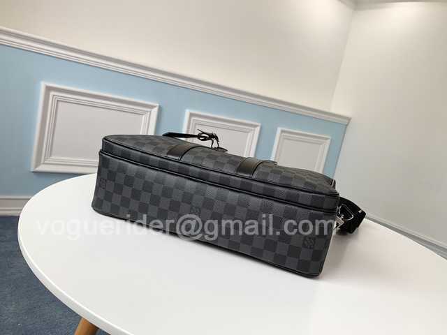 N40007 Dandy 38 N40007 Dandy 38
