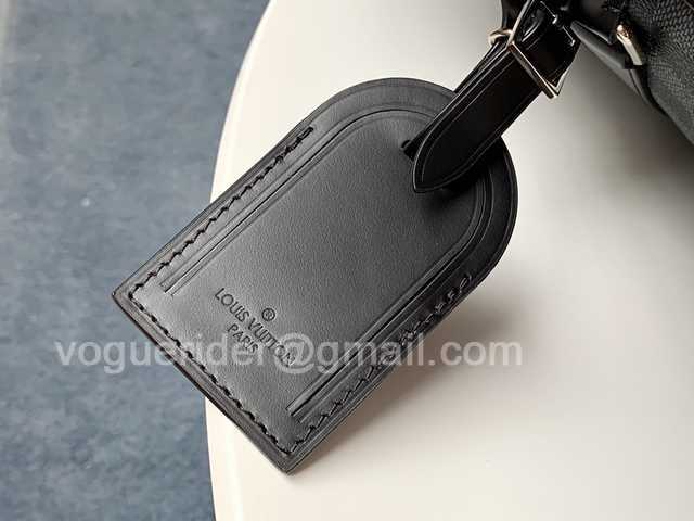 N40007 Dandy 38 N40007 Dandy 38