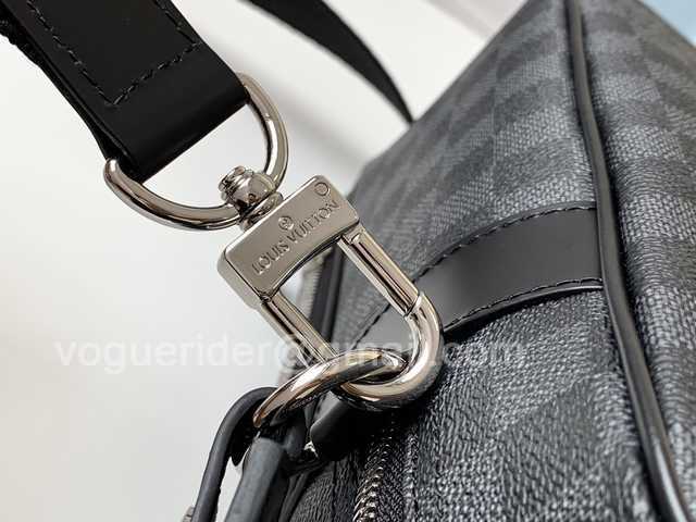 N40007 Dandy 38 N40007 Dandy 38