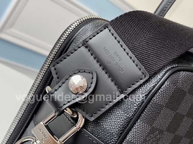 N40007 Dandy 38 N40007 Dandy 38