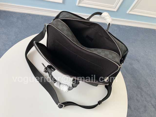 N40007 Dandy 38 N40007 Dandy 38