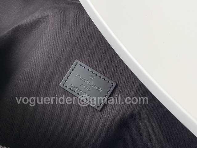 N40007 Dandy 38 N40007 Dandy 38