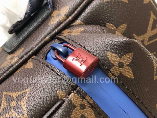 M43843 Messenger 22 M43843 Messenger 22