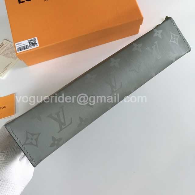 M61692 Pochette Voyage 26 M61692 Pochette Voyage 26