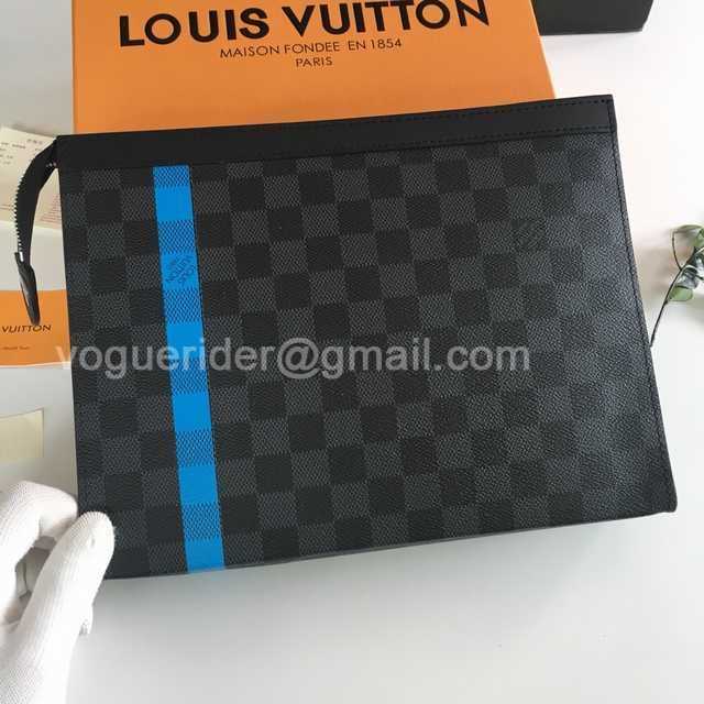 N64444 Pochette Voyage 26 N64444 Pochette Voyage 26