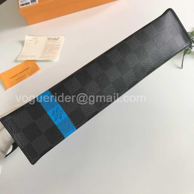 N64444 Pochette Voyage 26 N64444 Pochette Voyage 26