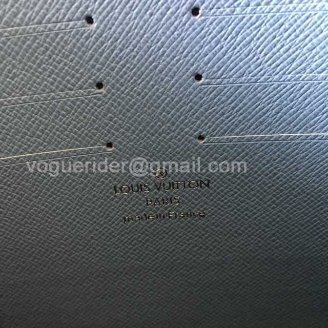 N64444 Pochette Voyage 26 N64444 Pochette Voyage 26
