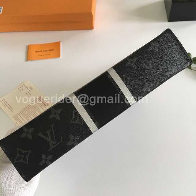 M64440 Pochette Voyage 26 M64440 Pochette Voyage 26