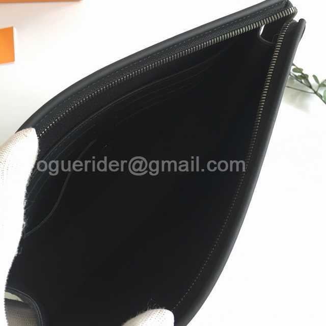 M64440 Pochette Voyage 26 M64440 Pochette Voyage 26