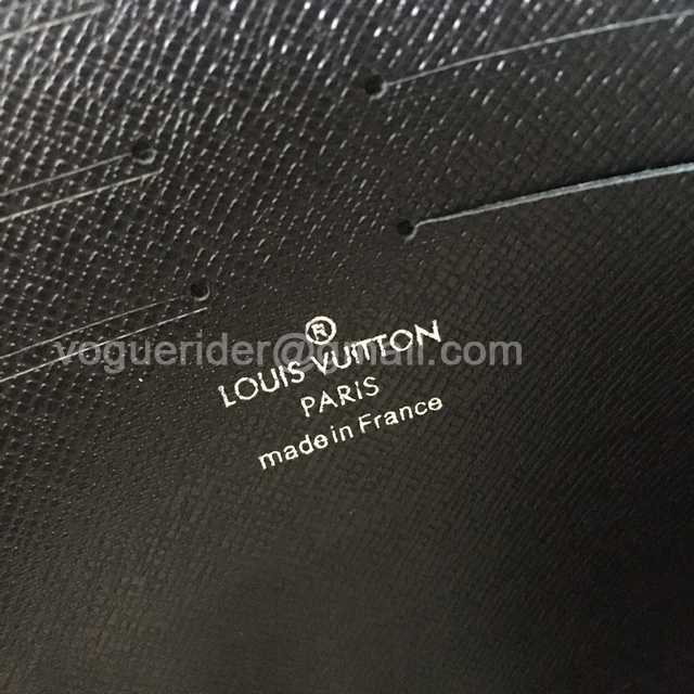 N41696 Pochette Voyage 26 N41696 Pochette Voyage 26