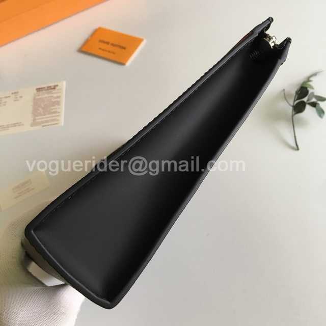 N60241 Pochette Voyage 26 N60241 Pochette Voyage 26