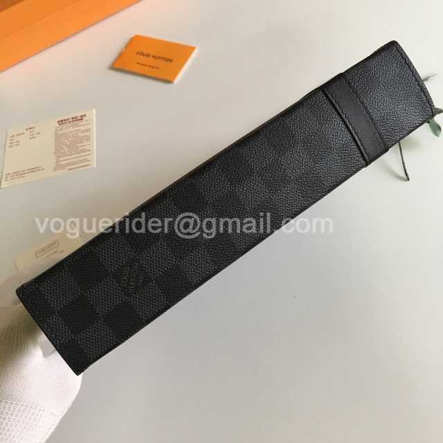N60241 Pochette Voyage 26 N60241 Pochette Voyage 26
