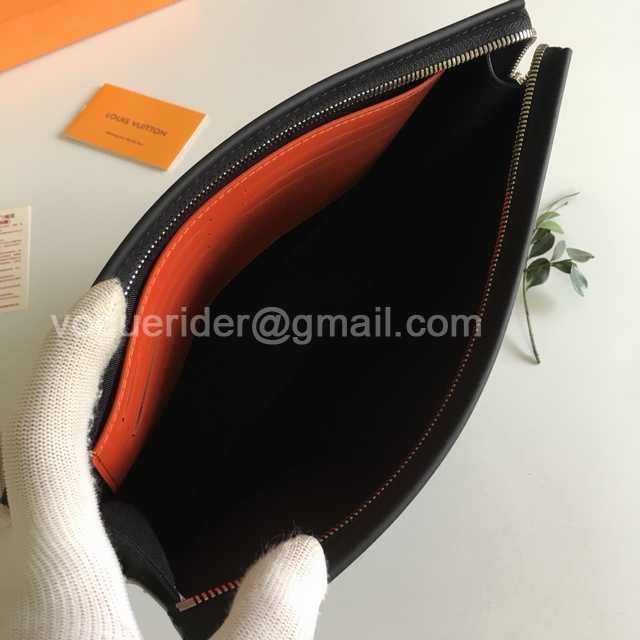 N60241 Pochette Voyage 26 N60241 Pochette Voyage 26