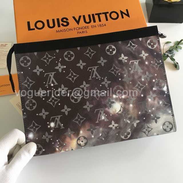 M44448 Pochette Voyage 26 M44448 Pochette Voyage 26