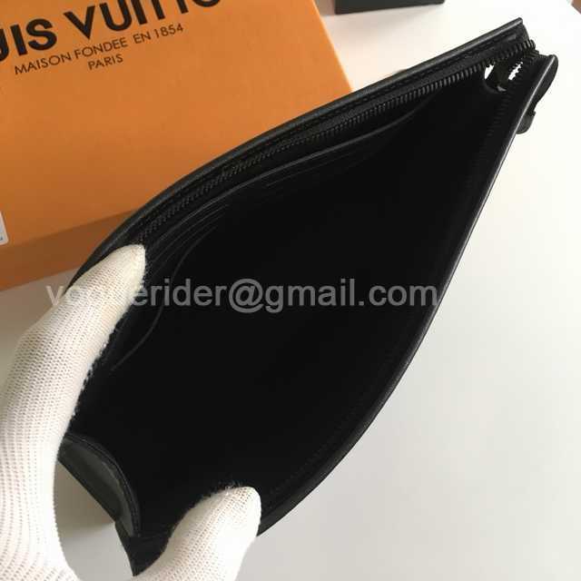 M44448 Pochette Voyage 26 M44448 Pochette Voyage 26