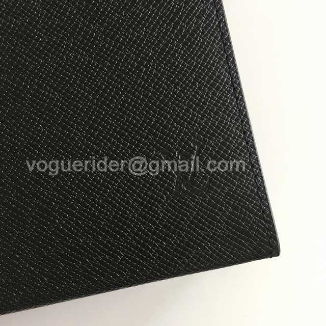 M30675 Pochette Voyage 26 M30675 Pochette Voyage 26