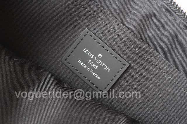 M69256 36 M69256 36