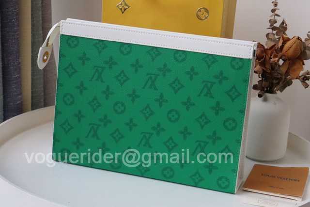 M61692 Pochette Voyage 26 M61692 Pochette Voyage 26