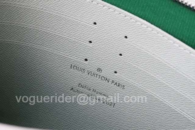 M61692 Pochette Voyage 26 M61692 Pochette Voyage 26