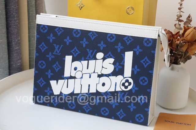 M61692 Pochette Voyage 26 M61692 Pochette Voyage 26