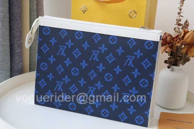 M61692 Pochette Voyage 26 M61692 Pochette Voyage 26