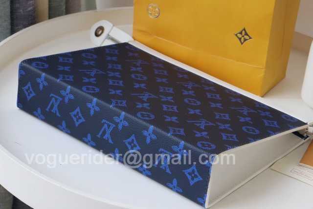 M61692 Pochette Voyage 26 M61692 Pochette Voyage 26