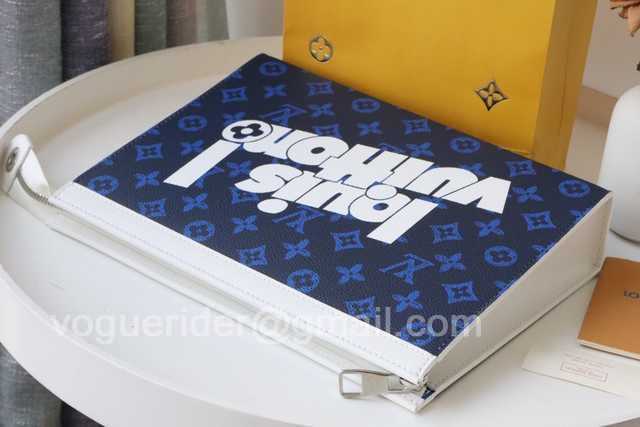 M61692 Pochette Voyage 26 M61692 Pochette Voyage 26
