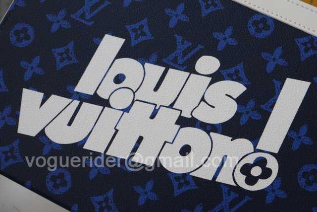 M61692 Pochette Voyage 26 M61692 Pochette Voyage 26