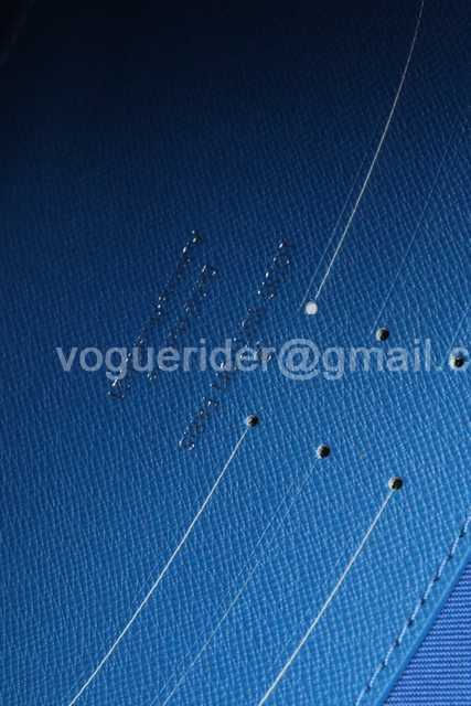 M61692 Pochette Voyage 26 M61692 Pochette Voyage 26