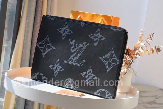 M80044 Pochette Jour 35 M80044 Pochette Jour 35