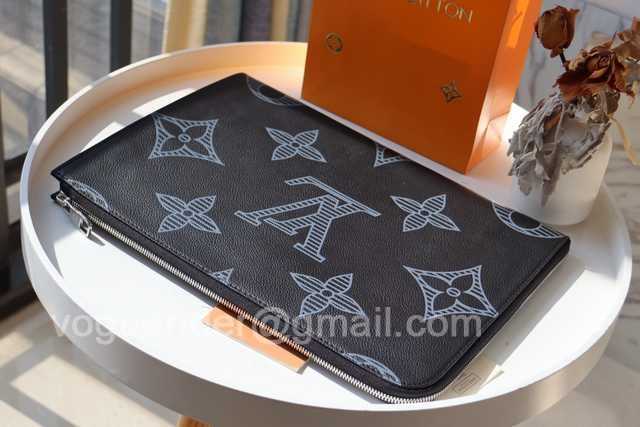 M80044 Pochette Jour 35 M80044 Pochette Jour 35