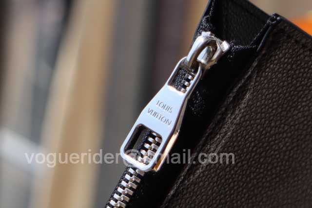 M80044 Pochette Jour 35 M80044 Pochette Jour 35