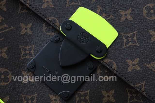 M80560 S Lock 4A 27 M80560 S Lock 4A 27