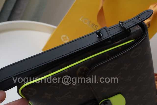 M80560 S Lock 4A 27 M80560 S Lock 4A 27