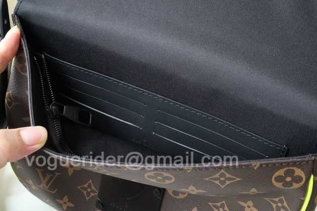 M80560 S Lock 4A 27 M80560 S Lock 4A 27