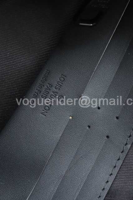 M80560 S Lock 4A 27 M80560 S Lock 4A 27