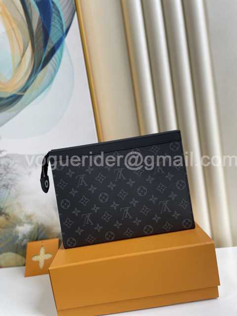 M61692 Pochette Voyage 26 M61692 Pochette Voyage 26