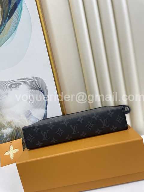 M61692 Pochette Voyage 26 M61692 Pochette Voyage 26