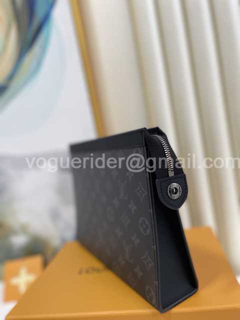 M61692 Pochette Voyage 26 M61692 Pochette Voyage 26