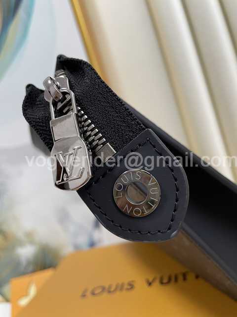 M61692 Pochette Voyage 26 M61692 Pochette Voyage 26