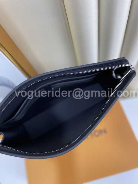 M61692 Pochette Voyage 26 M61692 Pochette Voyage 26
