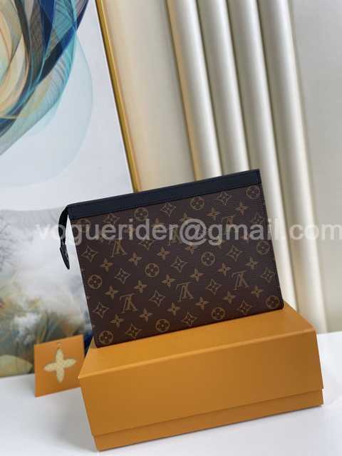M61692 Pochette Voyage 26 M61692 Pochette Voyage 26