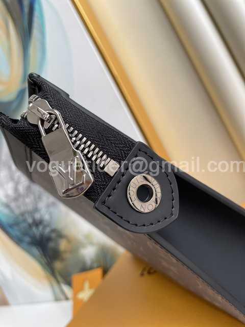 M61692 Pochette Voyage 26 M61692 Pochette Voyage 26