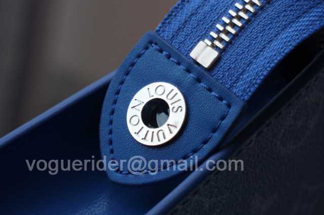 M45480 Pochette Voyage M45480 Pochette Voyage