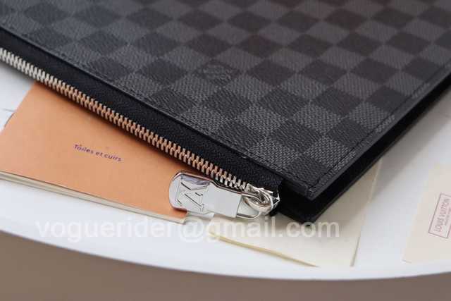 N41501 Pochette Jour 33 N41501 Pochette Jour 33