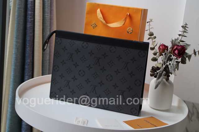 M61692 Pochette Voyage 26 M61692 Pochette Voyage 26
