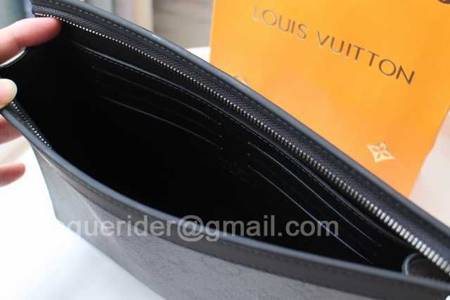 M61692 Pochette Voyage 26 M61692 Pochette Voyage 26