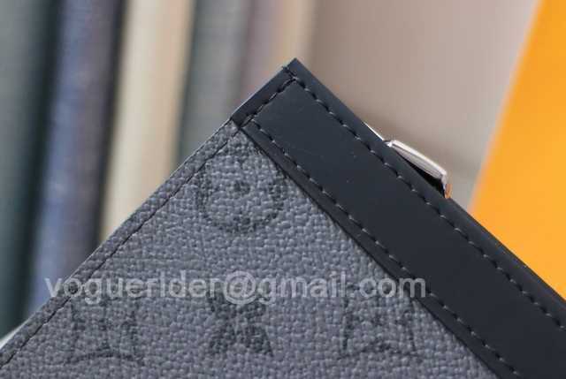 M61692 Pochette Voyage 26 M61692 Pochette Voyage 26