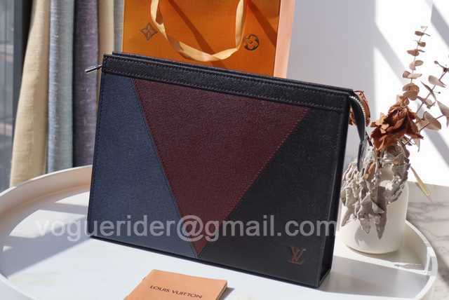 M30718 Pochette Voyage 26 M30718 Pochette Voyage 26