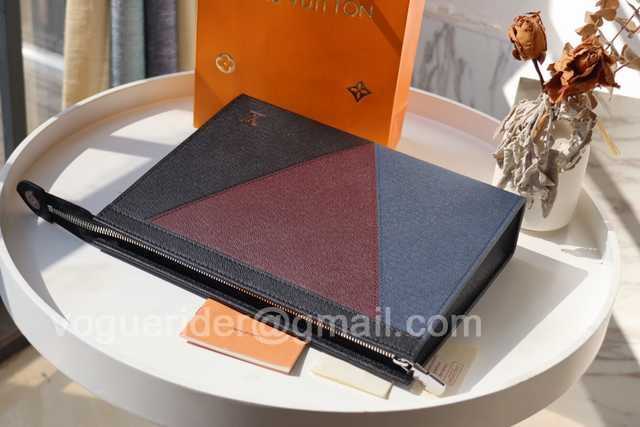 M30718 Pochette Voyage 26 M30718 Pochette Voyage 26